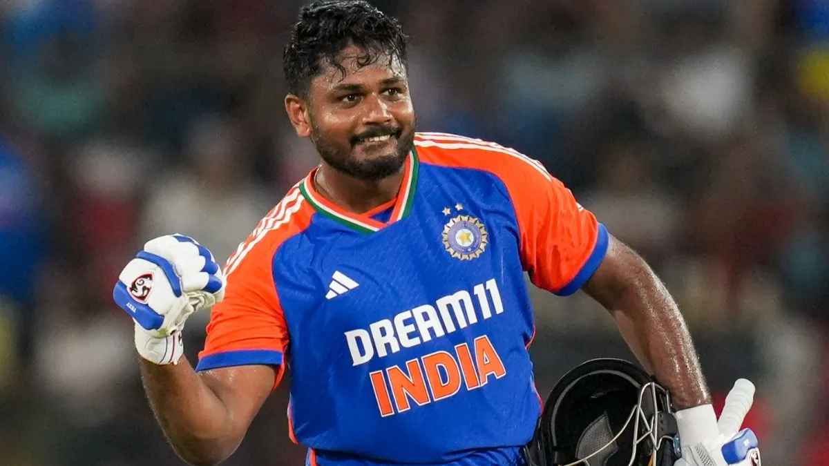 ind vs - 2024-11-13T183158.773
