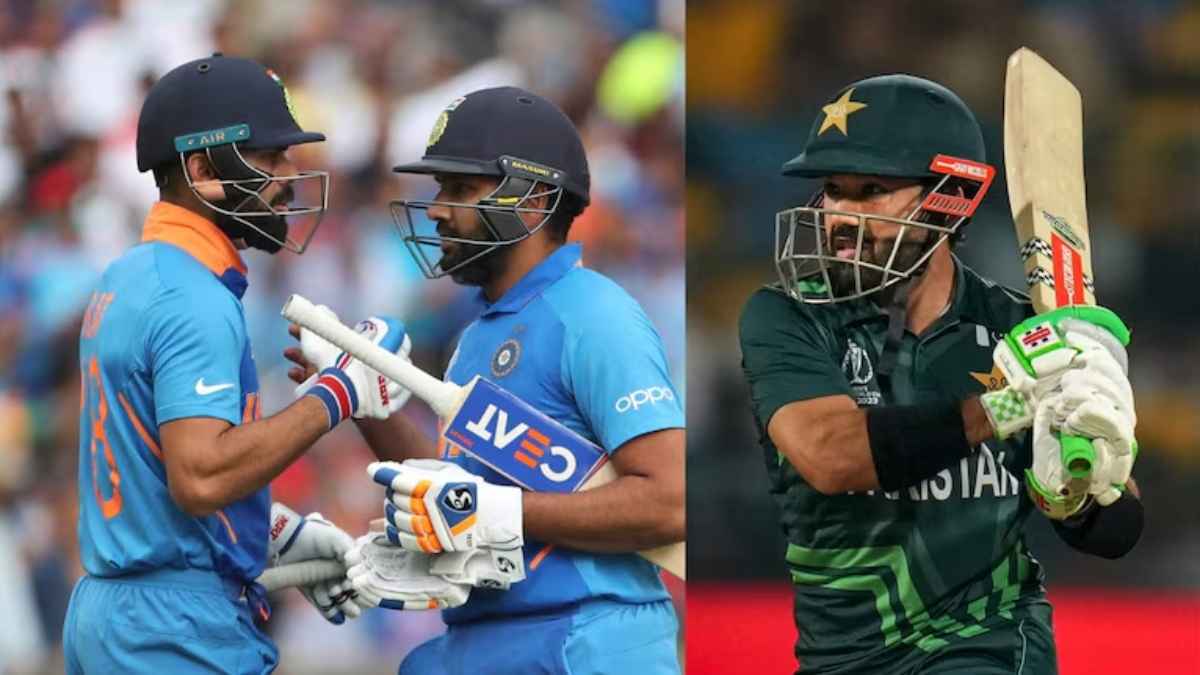 ind vs - 2024-11-13T205633.177