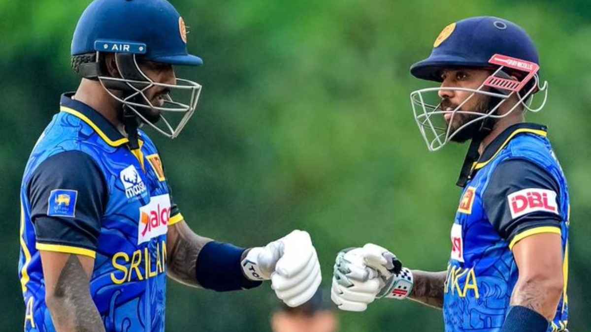 ind vs - 2024-11-13T220836.508
