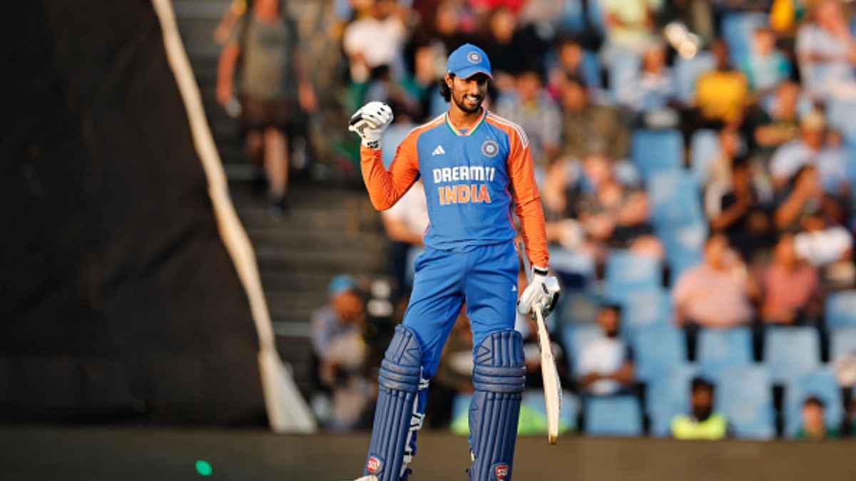 ind vs - 2024-11-13T221448.537