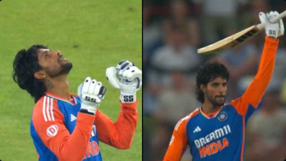 ind vs - 2024-11-14T001120.953