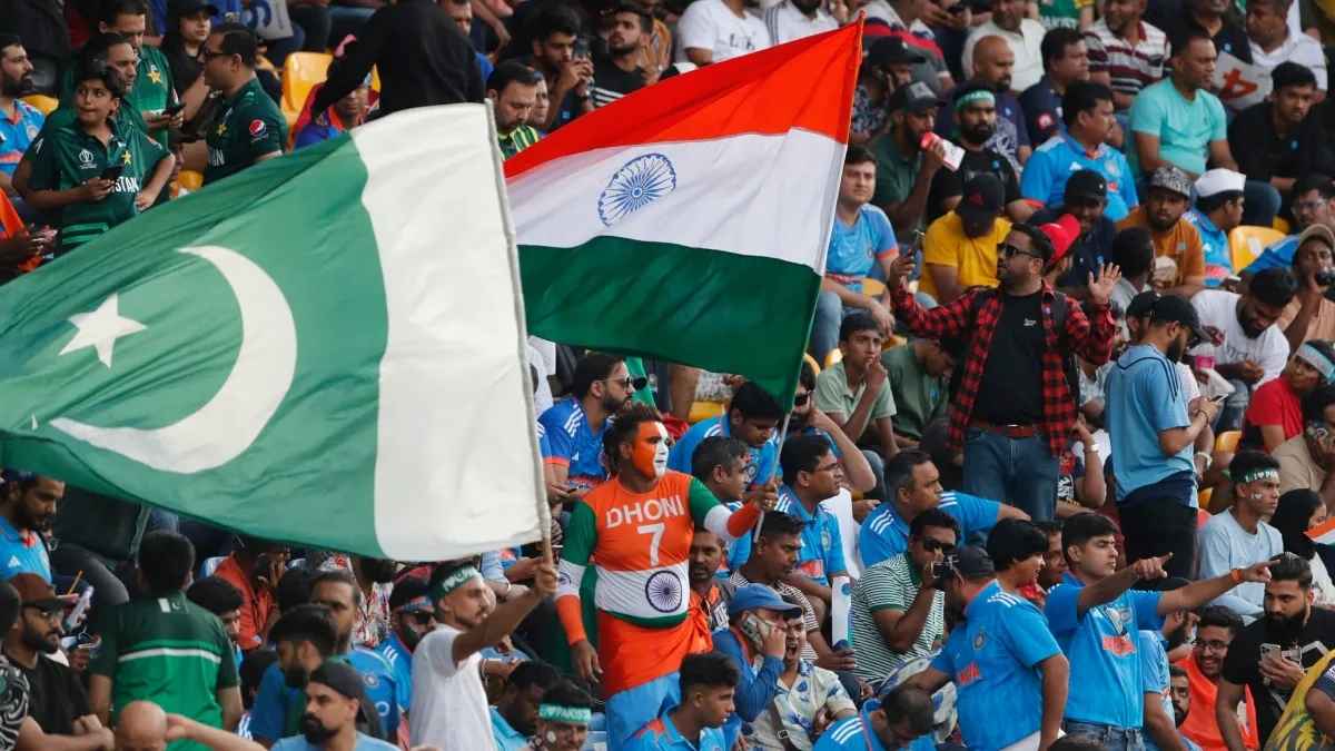 ind vs - 2024-11-14T162424.646