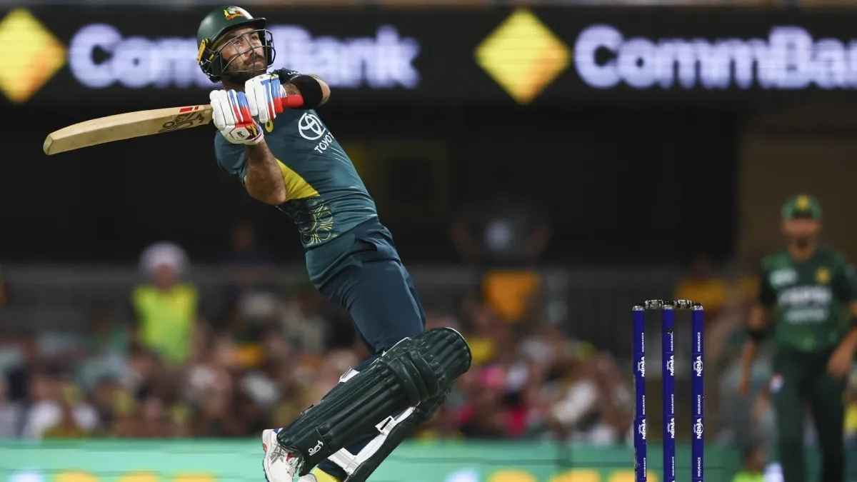 ind vs - 2024-11-14T181618.600