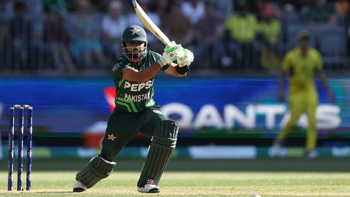 ind vs - 2024-11-14T193847.012