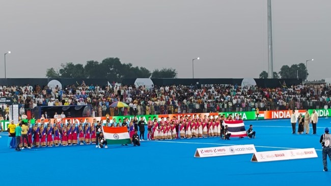 ind vs - 2024-11-14T204947.296