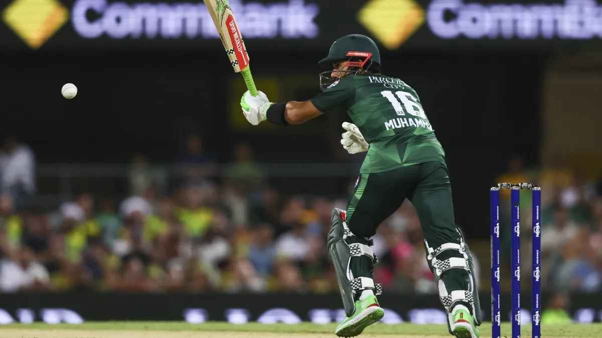 ind vs - 2024-11-14T214639.183