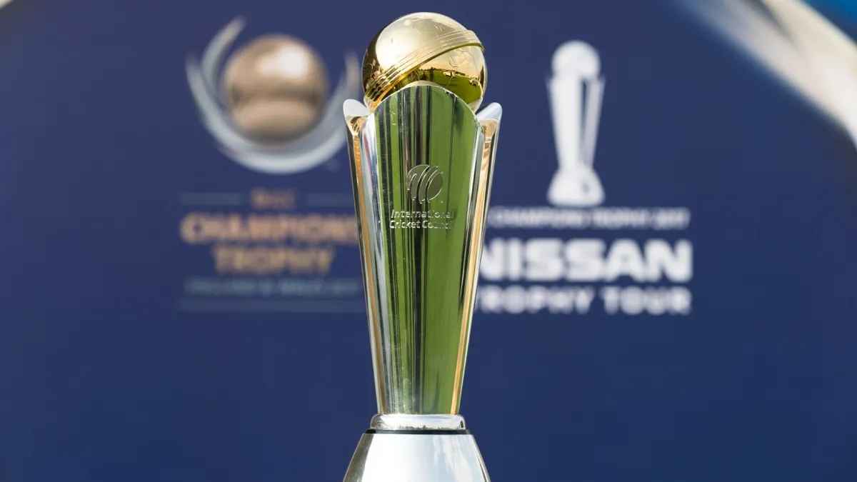 ind vs - 2024-11-15T163716.250