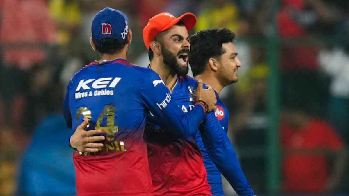 ind vs - 2024-11-15T175740.367