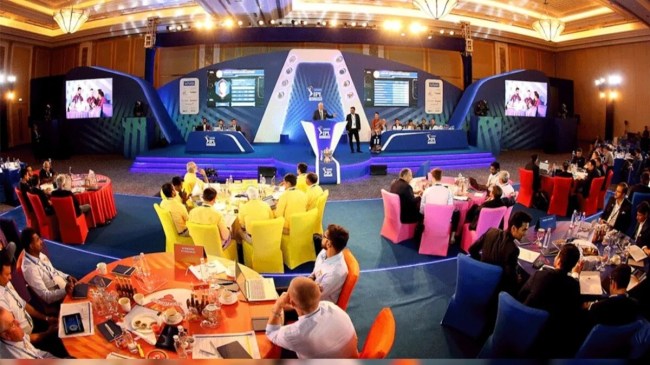 ind vs - 2024-11-15T202248.766