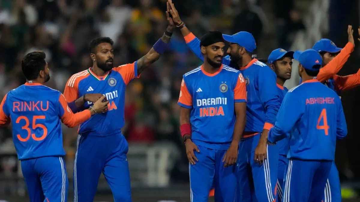ind vs - 2024-11-16T002743.371