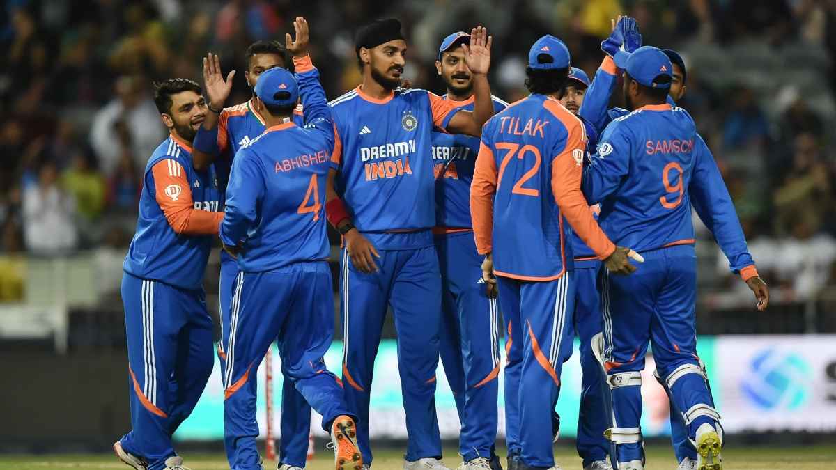 ind vs - 2024-11-16T003332.920 ind vs - 2024-11-16T003332.920