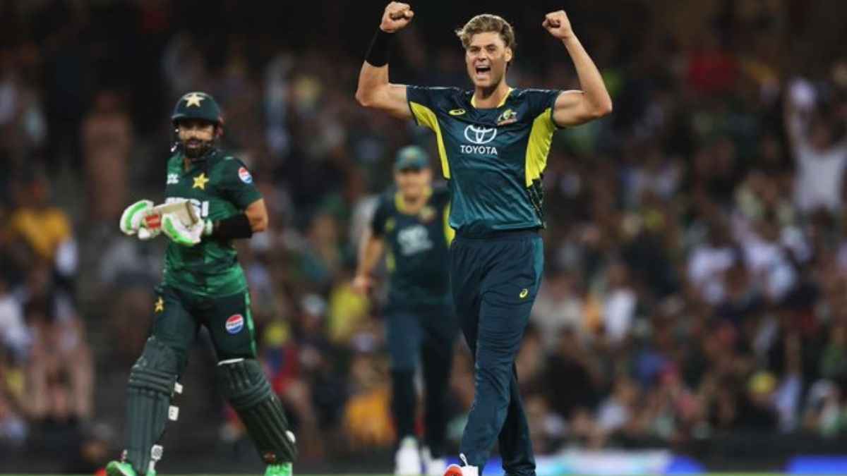 ind vs - 2024-11-16T180007.980