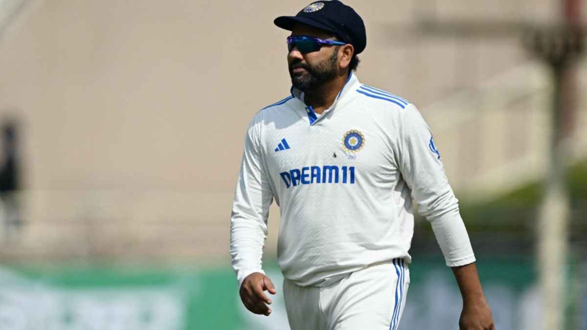 ind vs - 2024-11-16T194427.827