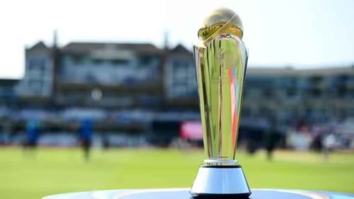 ind vs - 2024-11-16T221147.687