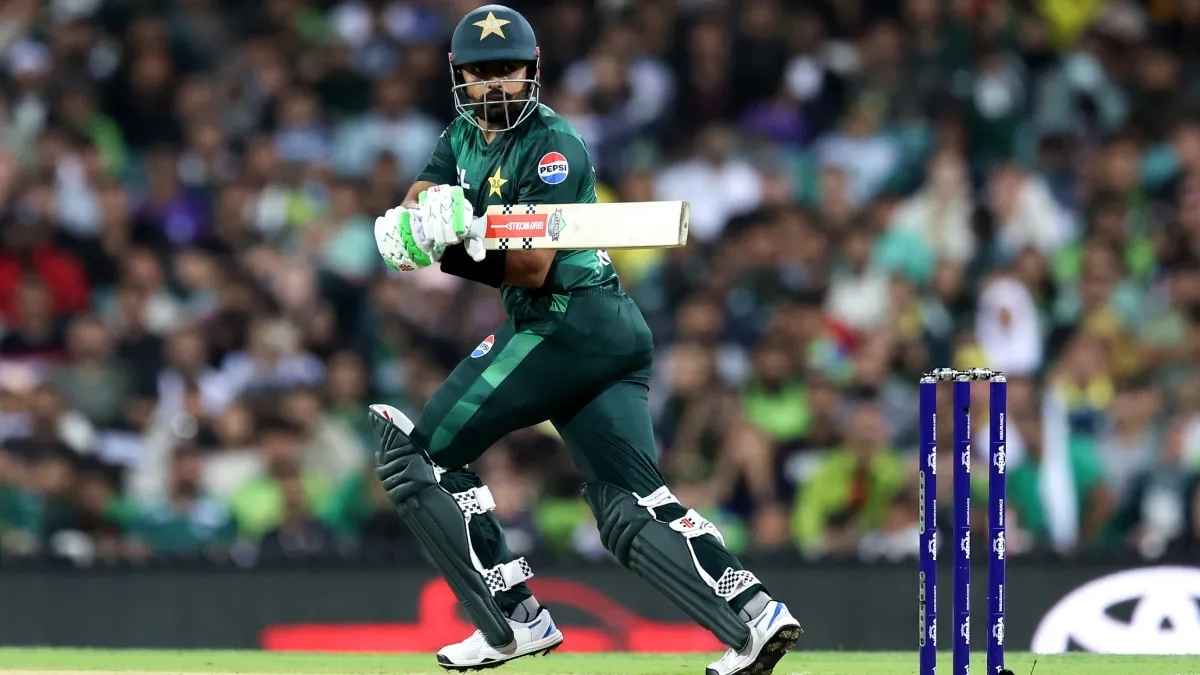 ind vs - 2024-11-16T223411.440