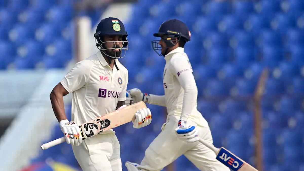 ind vs - 2024-11-17T192617.319