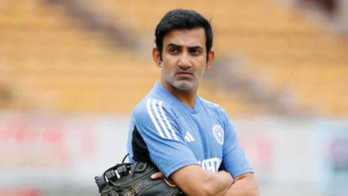 ind vs - 2024-11-19T112331.686