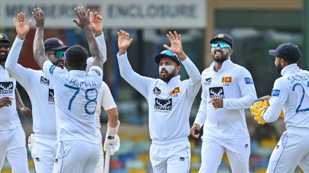 ind vs - 2024-11-19T130004.254