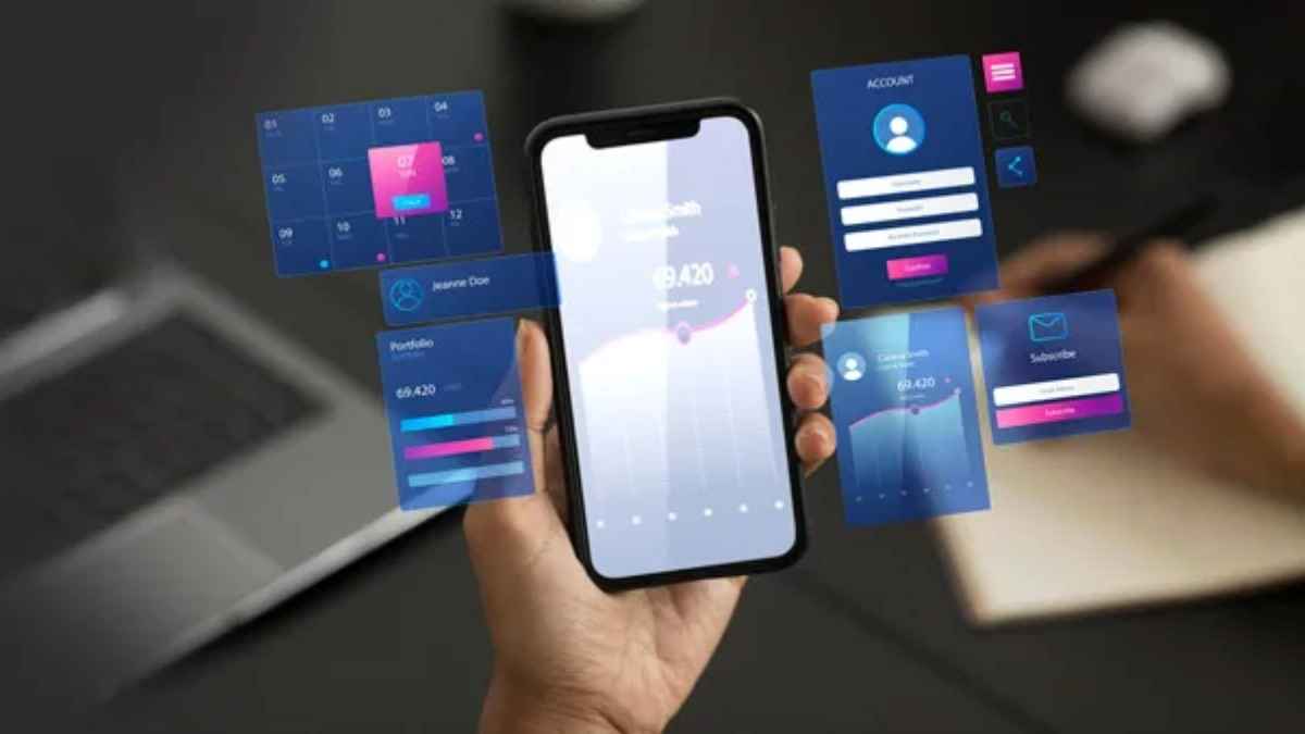 ai app ai app