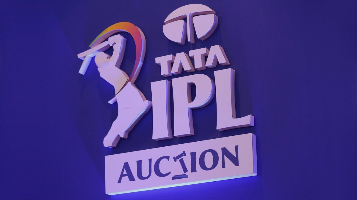 ipl 2025 mega auction