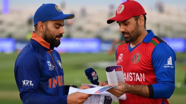 mohammad nabi mohammad nabi