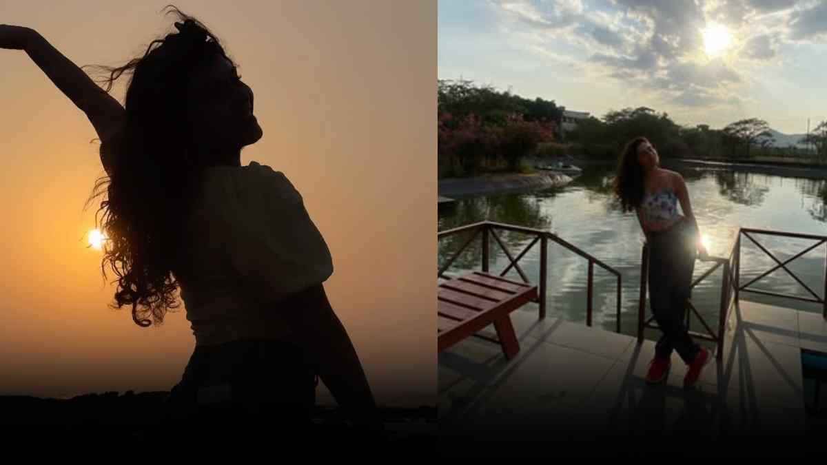 जॉन अब्राहम की एक्ट्रेस ने दुबई जेल में काटी 27 रातें, सेनेटरी पैड के लिए भी नहीं थे पैसे
