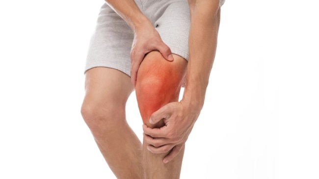 kidney beans-1-2-3-4-5