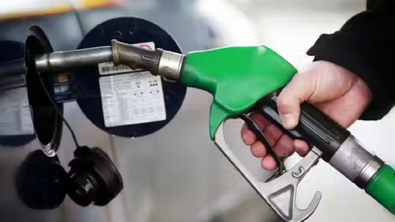 petrol petrol-1-2-3-4-5-6-7