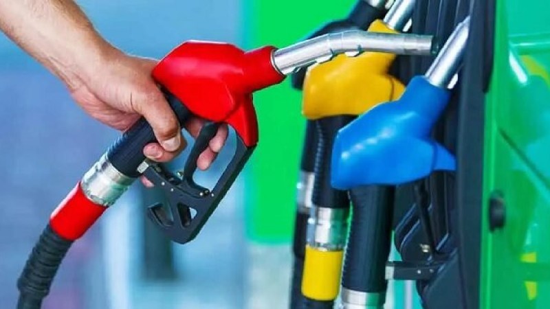 petrol petrol-1-2-3-4-5-6-7-8