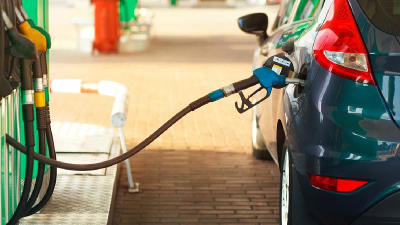 petrol petrol-1-2-3-4-5-6-7-8-9