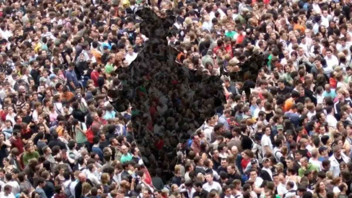भारत के इन 10 शहरों की जनसंख्या है सबसे कम, आबादी जान चौक जाएंगे आप