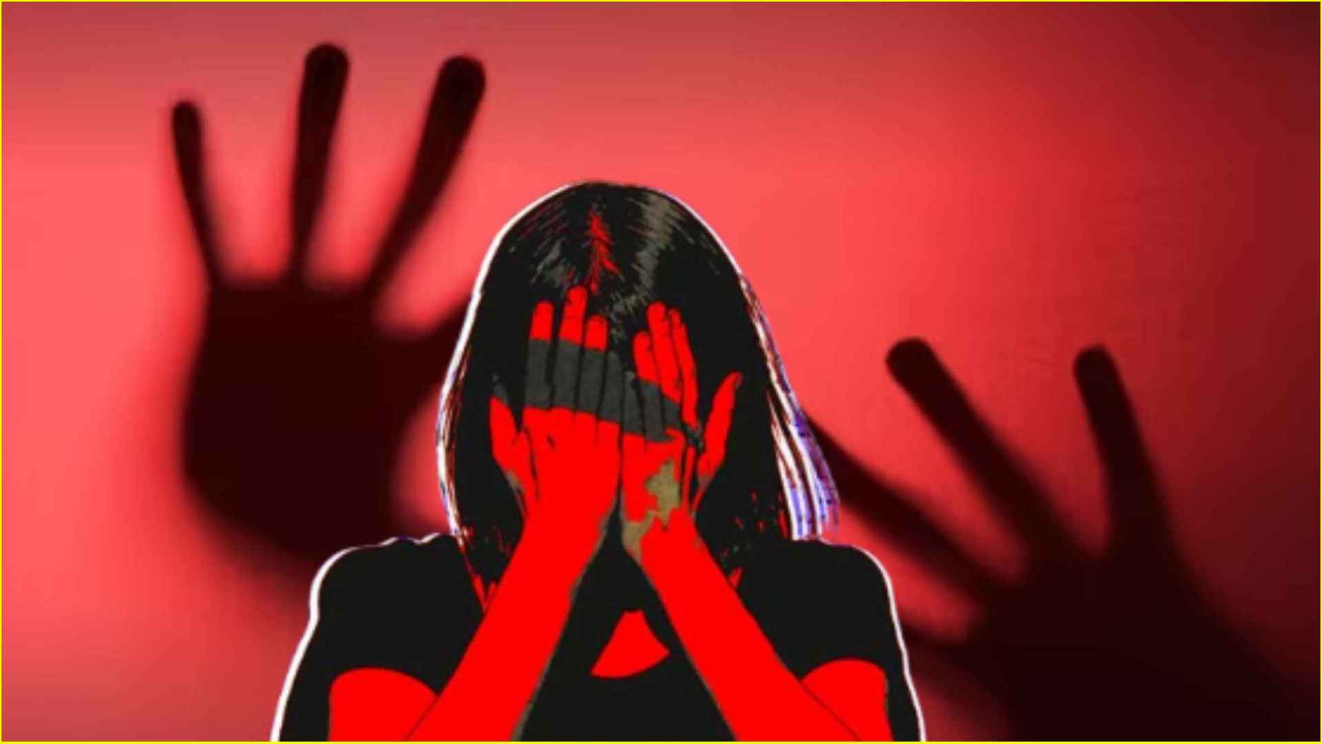 5वीं फेल...30 दिन में 5 मर्डर 3 रेप; गुजरात का 'सीरियल किलर' जानें कैसे लगा पुलिस के हाथ?