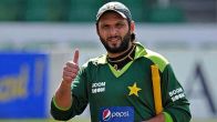 shahid afridi