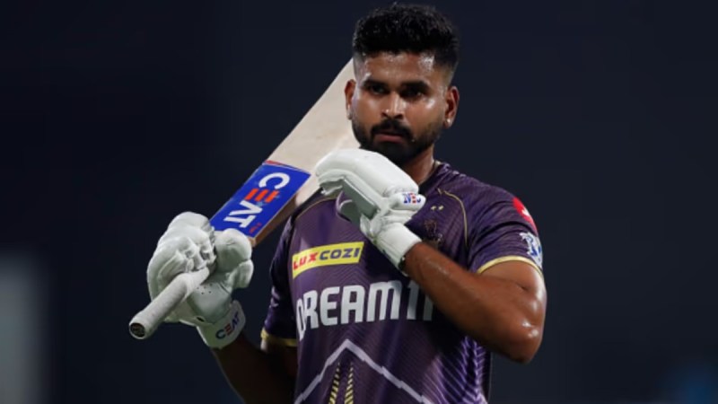IPL-1-2-3-4-5-6