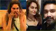 Bigg Boss 18