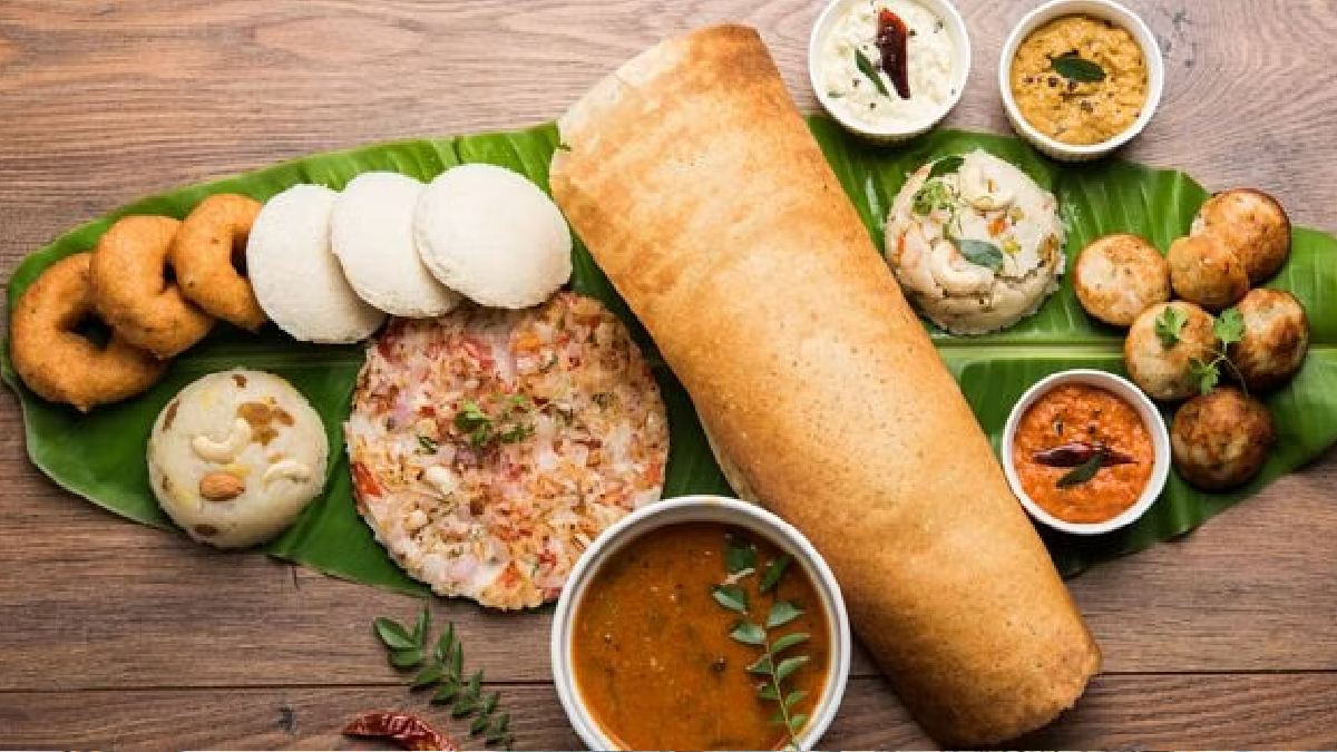 south indian dishes-1