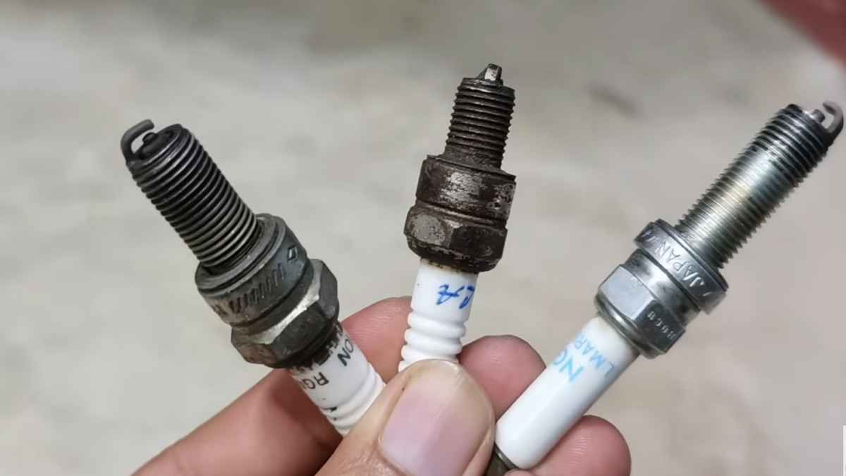 ठंड-कोहरे में बाइक बंद नहीं होने देंगे ये 5 टिप्स, ब्रेक डाउन की दिक्कत से भी बचेंगे आप