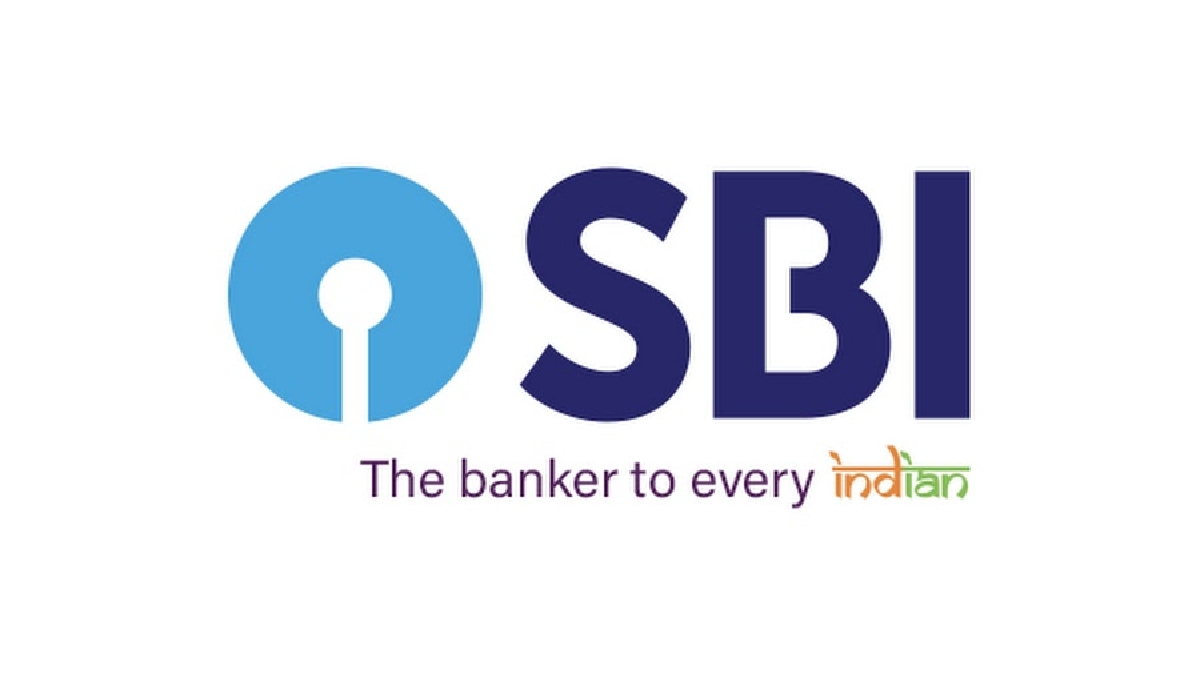 state bank of india yono-1-2-3-4-5