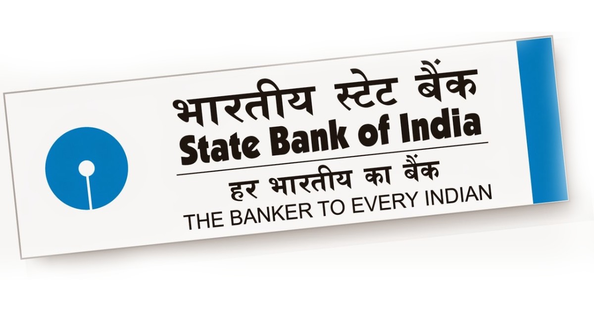 state bank of india yono-1-2-3-4-5-6-7