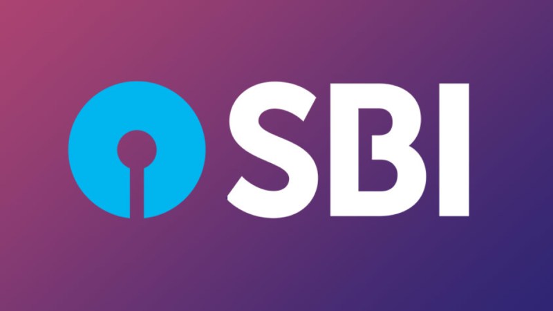 state bank of india yono state bank of india yono-1-2-3-4-5-6