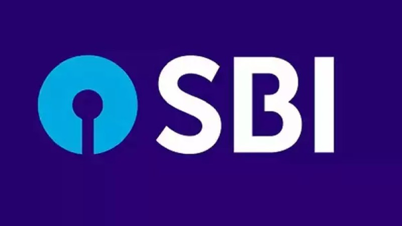 state bank of india yono state bank of india yono-1-2