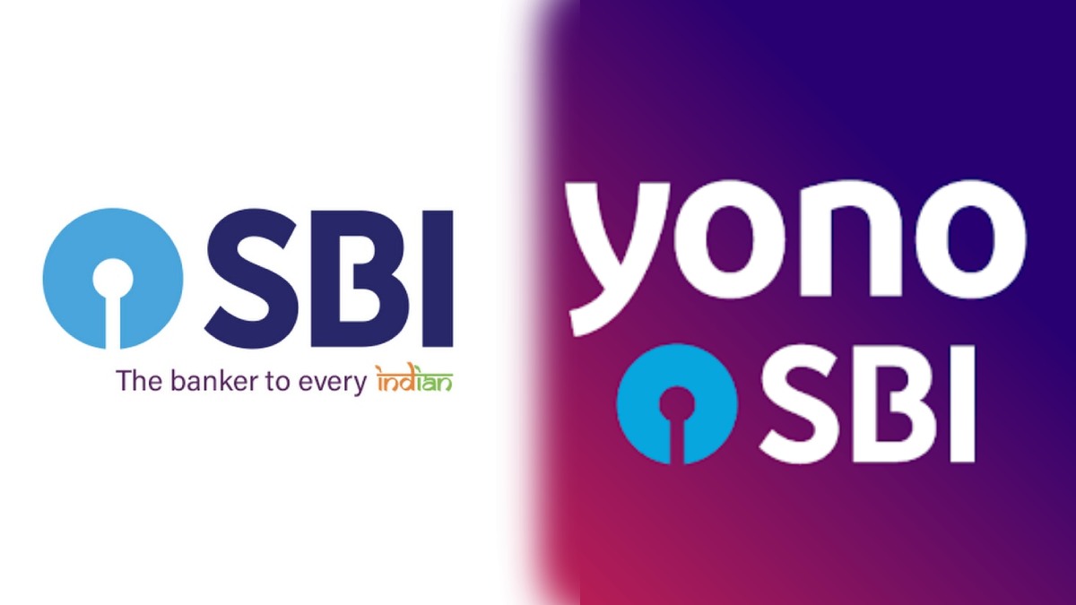 state bank of india yono-1