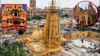 swaminarayan temple pakistan