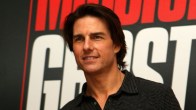 tom cruise