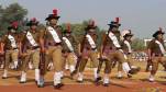 uksssc constable recruitment 2024