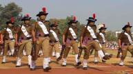 uksssc constable recruitment 2024