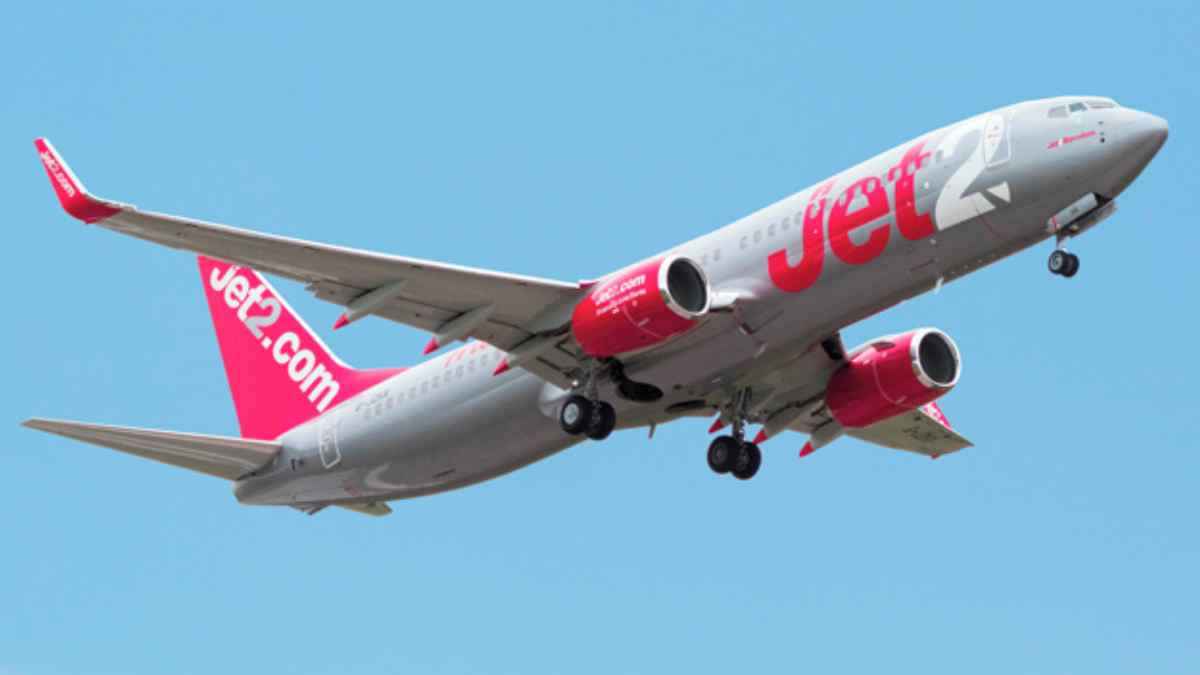 London Stansted Airport London Stansted Airport