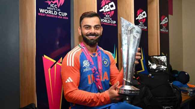 virat kohli virat kohli