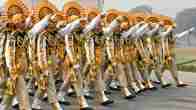 MHA, CISF First Women Battalion, Amit Shah, Narendra Modi