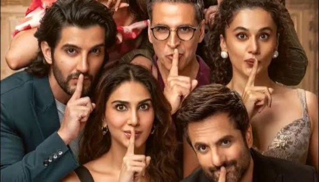 Netflix Top 10 Most Watched Movies-1-2-3-4-5-6-7-8-9